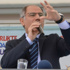 Ala: En değerli varlığımız istikrar Ala: En değerli varlığımız istikrar