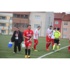 Bilecik 1. Amatör Lig 24. Hafta Futbol Müsabakası Bilecik 1. Amatör Lig 24. Hafta Futbol Müsabakası