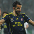 Biyonik adam Mehmet Topal Biyonik adam Mehmet Topal