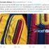 Messi'den koronavirüs aşılarını getiren imza! 50 bin aşı için 3 tane imzalı forma verdi Messi'den koronavirüs aşılarını getiren imza! 50 bin aşı için 3 tane imzalı forma verdi