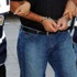 Eylem hazırlığındayken yakalandılar Eylem hazırlığındayken yakalandılar