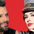 Ayşe Hatun Önal, Ricky Martin ile düet yapacak