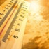 Meteoroloji'den sıcaklık uyarısı