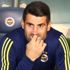 Volkan Demirel'in Osmanlıspor maçında kaleyi yeniden devralıyor