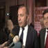 Chp Genel Sekreteri Tekin: Plakası Bilinmeyen Bir Araç Genel Merkezimizin Önünden Geçerken 5 Adet Kurşun Sıkıldı Chp Genel Sekreteri Tekin: Plakası Bilinmeyen Bir Araç Genel Merkezimizin Önünden Geçerken 5 Adet Kurşun Sıkıldı
