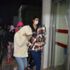SON DAKİKA: Adana merkezli sahte vali operasyonu: 13 kişi gözaltına alındı