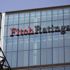 Fitch'ten kriz analizi: Dibi görmeye 2 yıl var