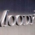 Moody's'ten Bank Asya'ya not indirimi