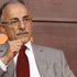 Murat Karayalçın CHP İstanbul İl Başkanı oldu Murat Karayalçın CHP İstanbul İl Başkanı oldu