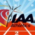 IAAF'de büyük yolsuzluk!