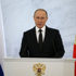 Putinden tehditvari talimat!