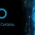 Cortana 6 ülkede daha kullanıma sunulacak