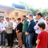 Şırnak'ta DBP'lilere "özerklik" açıklaması operasyonu: 3 gözaltı Şırnak'ta DBP'lilere "özerklik" açıklaması operasyonu: 3 gözaltı