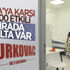 Turkovac, İngiliz varyantına karşı yüzde 100 etkili
