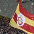 Bilet satışı devam ediyor