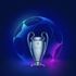 Hedef İstanbul! UEFA Şampiyonlar Ligi'nde yarı final eşleşmeleri belli oldu... Hedef İstanbul! UEFA Şampiyonlar Ligi'nde yarı final eşleşmeleri belli oldu...