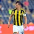Emre Belözoğlu'ndan Galatasaray mesajı