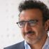 Hamdi Ulukaya, 'Yaşayan en büyük 100 iş dehası' arasına girdi