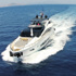 Boat Show’da 160 tekne 50 milyon euro’ya satıldı