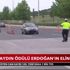 TGRT Haber'e "Trafik Medya" ödülü TGRT Haber'e "Trafik Medya" ödülü