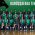 Tekfen, Darüşşafaka ile sahaya indi Tekfen, Darüşşafaka ile sahaya indi