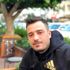Bal: "Adana yı kickboksa doyuracağız"