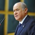 Bahçeli: Bank Asya'nın yönetimine Erdoğan el koydurmuştur Bahçeli: Bank Asya'nın yönetimine Erdoğan el koydurmuştur