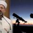 Diyanet'in 'astronom'larına yurtdışında devlet bursu
