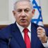 Başsavcıdan Netanyahu’ya ret Başsavcıdan Netanyahu’ya ret