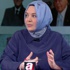 'Muhtar bile olamazsın' demişlerdi şimdi de...