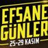 Trendyol Efsane Cuma indirimi hangi markalarda geçerli? Trendyol Efsane Cuma indirimi hangi markalarda geçerli?