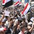 Yemen hükümeti İsveç'teki istişare toplantılarına katılacak Yemen hükümeti İsveç'teki istişare toplantılarına katılacak