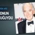 CNBC'nin kurucusu Ralph Roberts öldü CNBC'nin kurucusu Ralph Roberts öldü