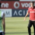 Şenol Güneş'ten uyarı
