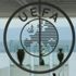 UEFA'dan kulüpler için yeni turnuva