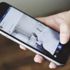 En çok radyasyon yayan telefonlar hangileri? İşte radyasyon yayan telefonlar En çok radyasyon yayan telefonlar hangileri? İşte radyasyon yayan telefonlar