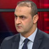 Ahmet Beyaz: Hukuksuzluk sona ersin Ahmet Beyaz: Hukuksuzluk sona ersin