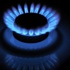 Doğalgaz tüketiminde rekor Doğalgaz tüketiminde rekor