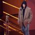 2021 MTV Video Müzik Ödülleri sahiplerini buldu