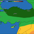 Hava Durumu (14-03-2015) Hava Durumu (14-03-2015)