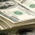 Dolar - euro kaç TL oldu? İşte son durum! (9 Şubat 2020 güncel dolar ve euro)