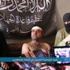 El Nusra İdlip'te dört Suriye askerini esir aldı El Nusra İdlip'te dört Suriye askerini esir aldı