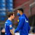 Schalke 04-Augsburg maç sonucu: 0-3 Schalke 04-Augsburg maç sonucu: 0-3