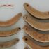 3 bin 600 yıllık tekstil parçaları bulundu 3 bin 600 yıllık tekstil parçaları bulundu