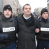 Kosova karıştı: 52'si polis 110 yaralı Kosova karıştı: 52'si polis 110 yaralı