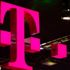 Deutsche Telekom’dan 6 milyon TL ödüllü yarışma Deutsche Telekom’dan 6 milyon TL ödüllü yarışma