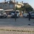 Antalya'da minibüs ile motosiklet çarpıştı: 1 ölü, 1 yaralı Antalya'da minibüs ile motosiklet çarpıştı: 1 ölü, 1 yaralı