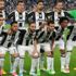 Juventus'un yıldızı Gonzalo Higuain karantinadan kaçarken yakalandı! Juventus'un yıldızı Gonzalo Higuain karantinadan kaçarken yakalandı!