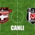 Beşiktaş Gaziantepspor maçı Lig Tv - BJK TV - Radyo 1 Canlı Takip (BJK - Antep) Beşiktaş Gaziantepspor maçı Lig Tv - BJK TV - Radyo 1 Canlı Takip (BJK - Antep)