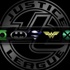 Mad Max yönetmeninin kayıp Justice League filminden konsept görseller geldi Mad Max yönetmeninin kayıp Justice League filminden konsept görseller geldi